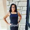 Tanya Fields935 - @tanyafields24 - TikTok