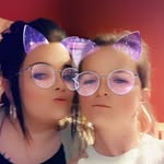 Tanya Fields - @tanyaf396 - Instagram