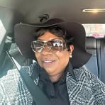 Tanya Fields - Facebook