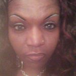 Tanya Fields - @tanya.fields.167 - Instagram