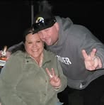 Tanya Fields - Facebook
