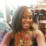 Tanya Fields - @songbird972 - Instagram