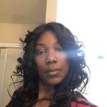 Tanya Fields - @trfields21 - Instagram