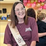 Tanya Fields - Facebook