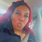 Tanya Fields - @tanyafields14 - Instagram