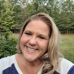 Tanya Fields - @fieldstnt - Instagram