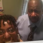 Tanya Fields - @tanya.fields.3 - Instagram