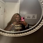 Ta'Nya Fields - Facebook