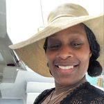 Tanya Fields - @ms.parkave - Instagram