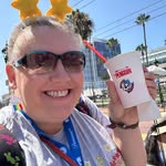 Tanya Fields - @tumbleteacher - Instagram