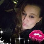 Tanya Fields - @tanya.fields.1829 - Instagram