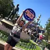 Tanya Fields - @tanyafields81 - TikTok