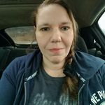 Tanya Fields - @fieldstanya - Instagram