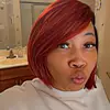 Tanya Fields - @tanyafields08 - TikTok