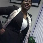 Tanya Fields-Harper - @fieldsharper - Instagram