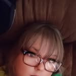 Tanya Fields Harris - @tanyafieldsharris - Instagram