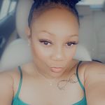 Tanya Fields-Morgan - @iam_tanya75 - Instagram