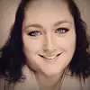 Tanya Jo - @tanyajofields - TikTok