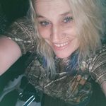 Tanya Lynn Fields - @tanyalynn_1983 - Instagram