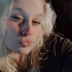 Tanya Lynn Fields - Facebook