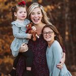 Tanya - @tanya.fields230 - Instagram