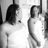 tanyafields15 - @tanya.fields5 - TikTok