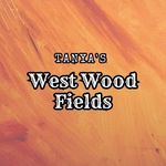 tanya's west wood fields - @tanyaswestwoodfields - Instagram