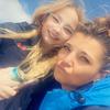 Tanya Finken - @tfinken - TikTok
