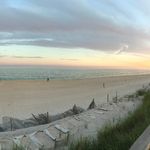 Tanya E. Friedman - @tanya.reading.onthetrain - Instagram