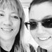 Tanya Friedman - Facebook