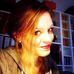 Tanya Friedman - Facebook
