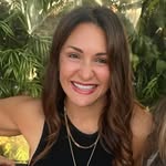 Tanya Friedman - @tanya.m.friedman - Instagram