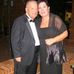 Tanya Friedman - Facebook