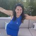 Tanya Friedman - Facebook