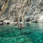Tanya Friedman - @tonkylynx - Instagram