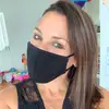 Tanya Friedman - @tanyafriedman - TikTok