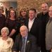 Tanya Friedman Nelson - Facebook
