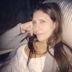 Tanya Lerner Friedman - @tanyalfriedman - Instagram