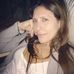 Tanya Lerner Friedman - Facebook