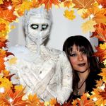 Tanya NJ - @tanyafriedman30 - Instagram