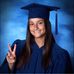 Tanya Paradee-Friedman - Facebook