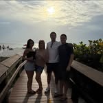 Tanya Paradee-Friedman - @friedmanfam5 - Instagram
