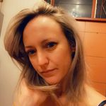 Tanya - @tanya_friedman - Instagram