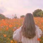 TanyaFriedman - @tanyafriedman2 - Instagram