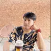 TanyaFriedman - @yabshdael89 - TikTok