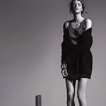 TanyaFriedman - @tanyafriedman1 - Instagram
