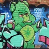 Tanya & Gary - @tonka.x.smokdawg - TikTok