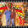 Tanya Gary13 - @tanyagary73 - TikTok