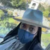 Tanya Gary - @tags0924 - TikTok
