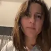 Tanya Gary - @tanyagary8 - TikTok